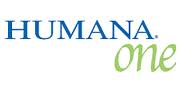 HUMANA ONE